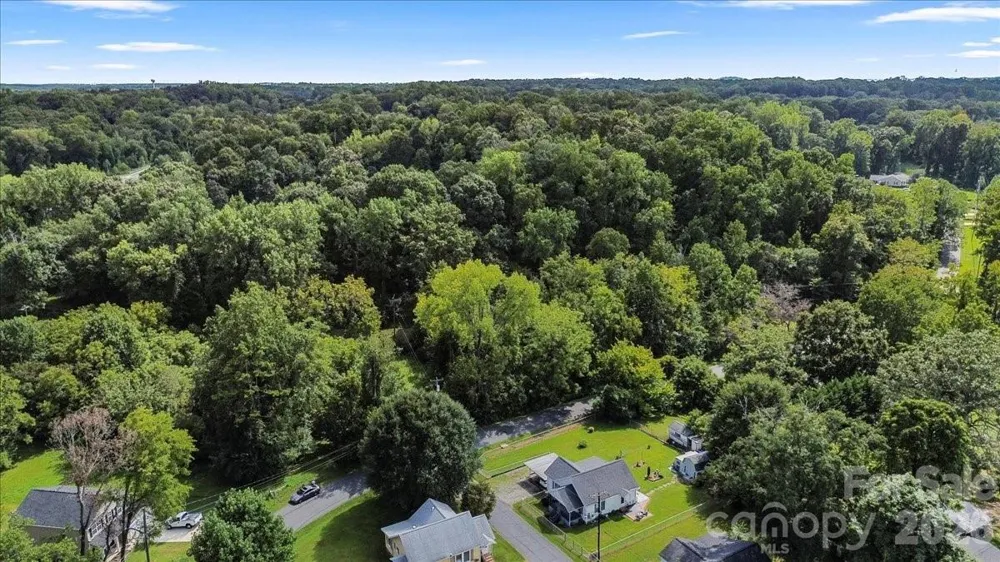 00 Bell Street Mount Holly, NC 28120