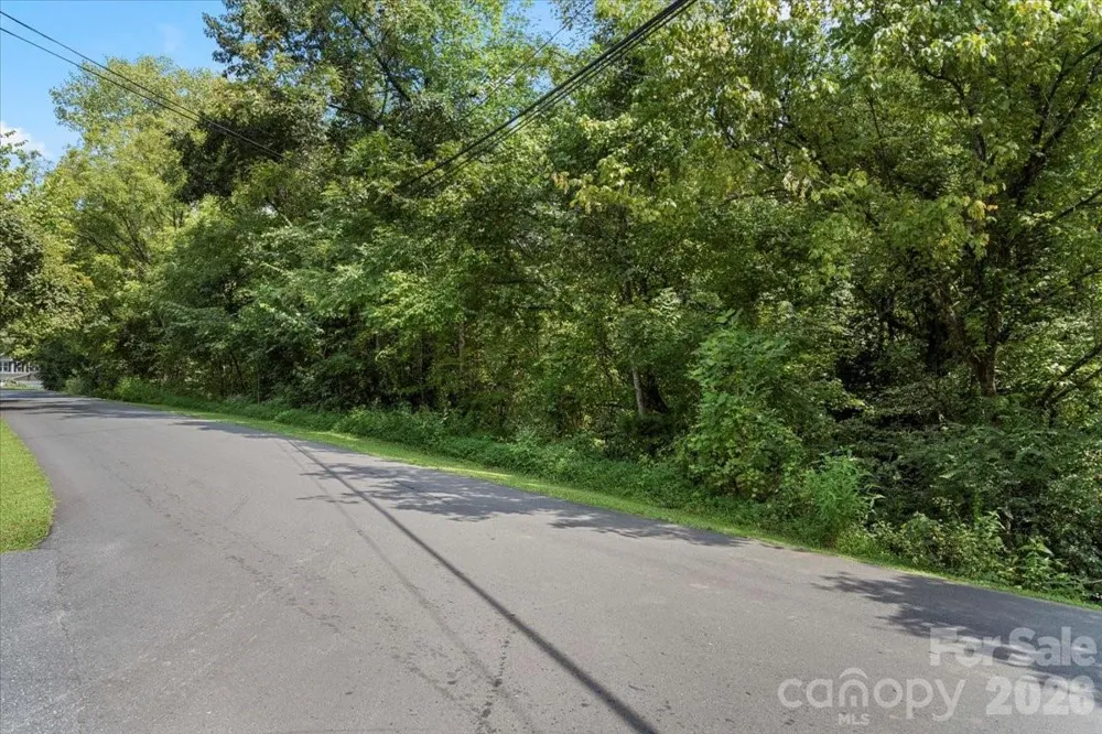 00 Bell Street Mount Holly, NC 28120