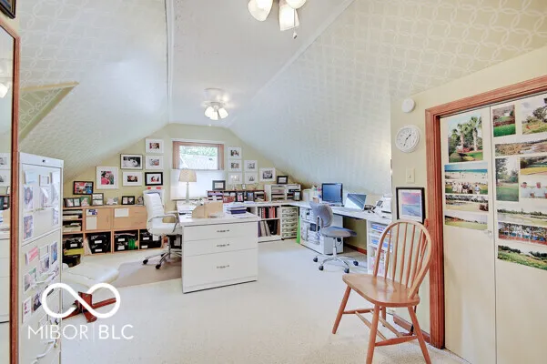 210 Christina Drive Whiteland, IN 46184