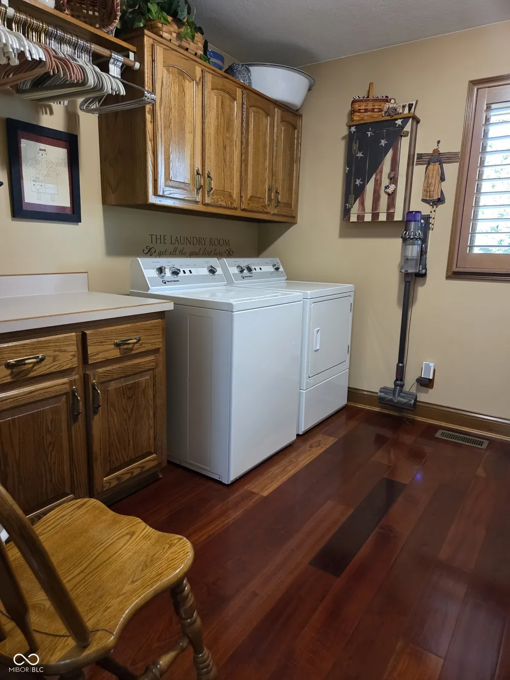 12266 S County Road 1000 E Galveston, IN 46932