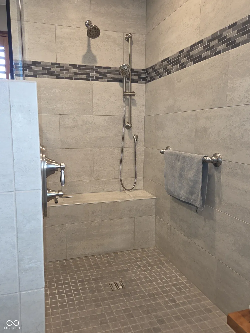 12266 S County Road 1000 E Galveston, IN 46932
