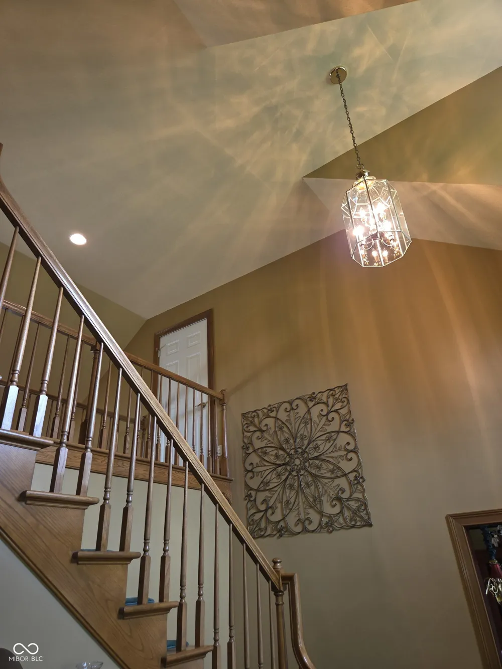 12266 S County Road 1000 E Galveston, IN 46932