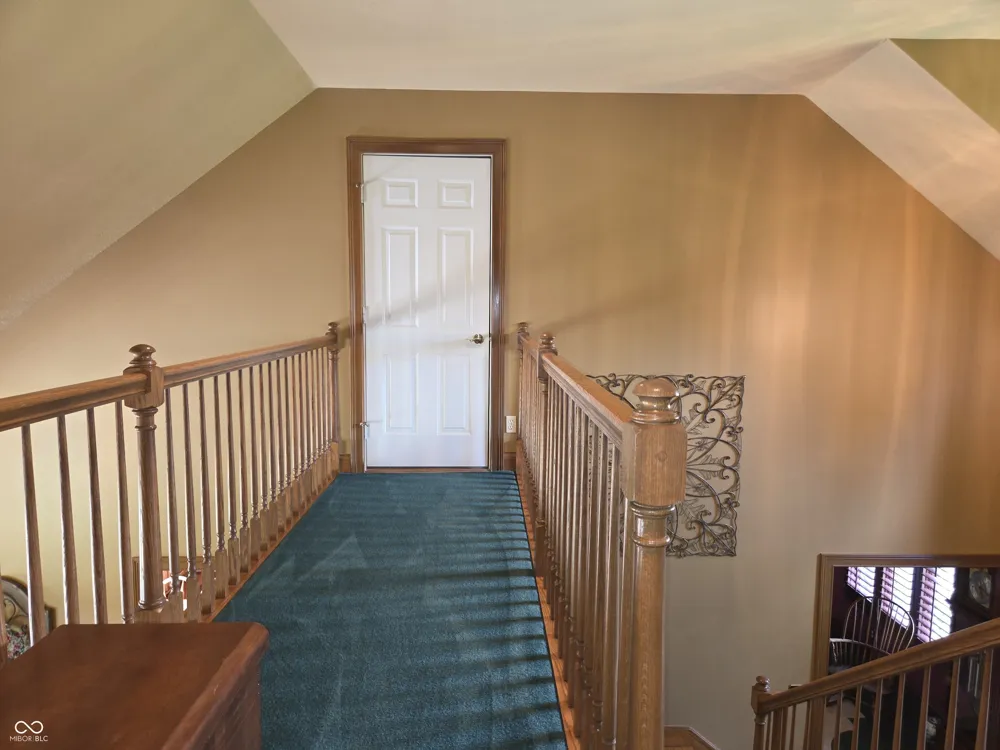 12266 S County Road 1000 E Galveston, IN 46932