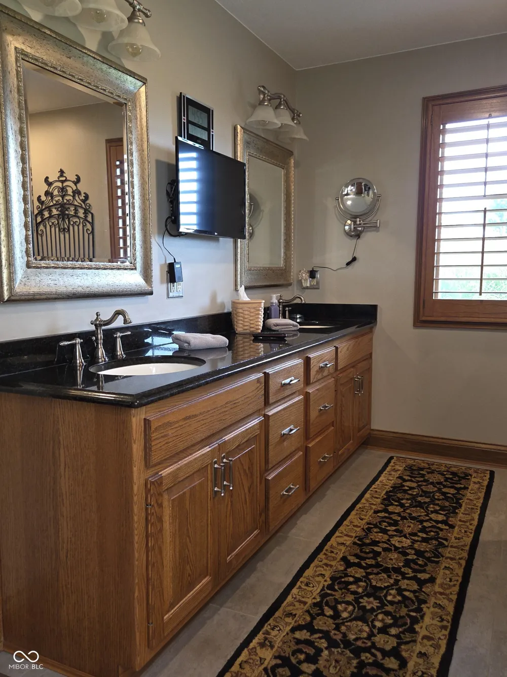 12266 S County Road 1000 E Galveston, IN 46932