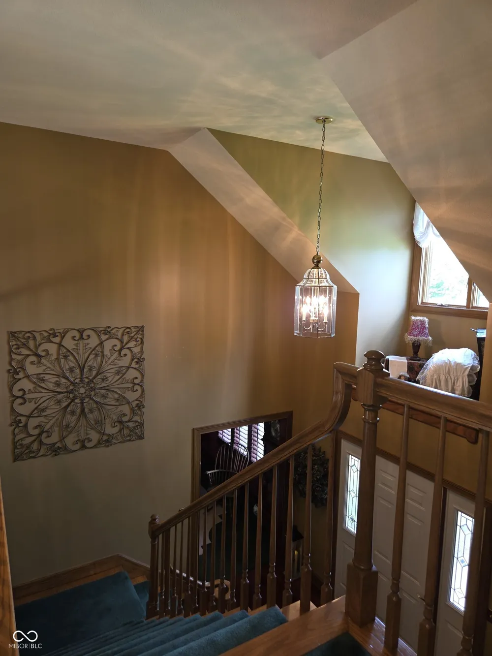 12266 S County Road 1000 E Galveston, IN 46932