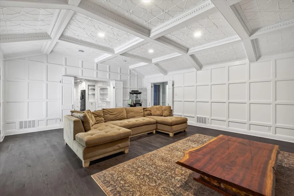 726 Mulberry Drive Athens, TX 75751