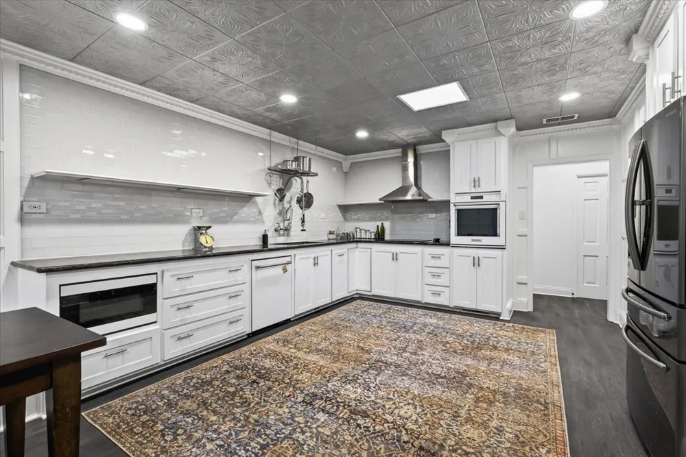 726 Mulberry Drive Athens, TX 75751