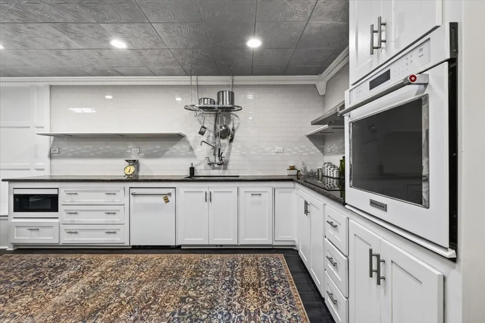 726 Mulberry Drive Athens, TX 75751