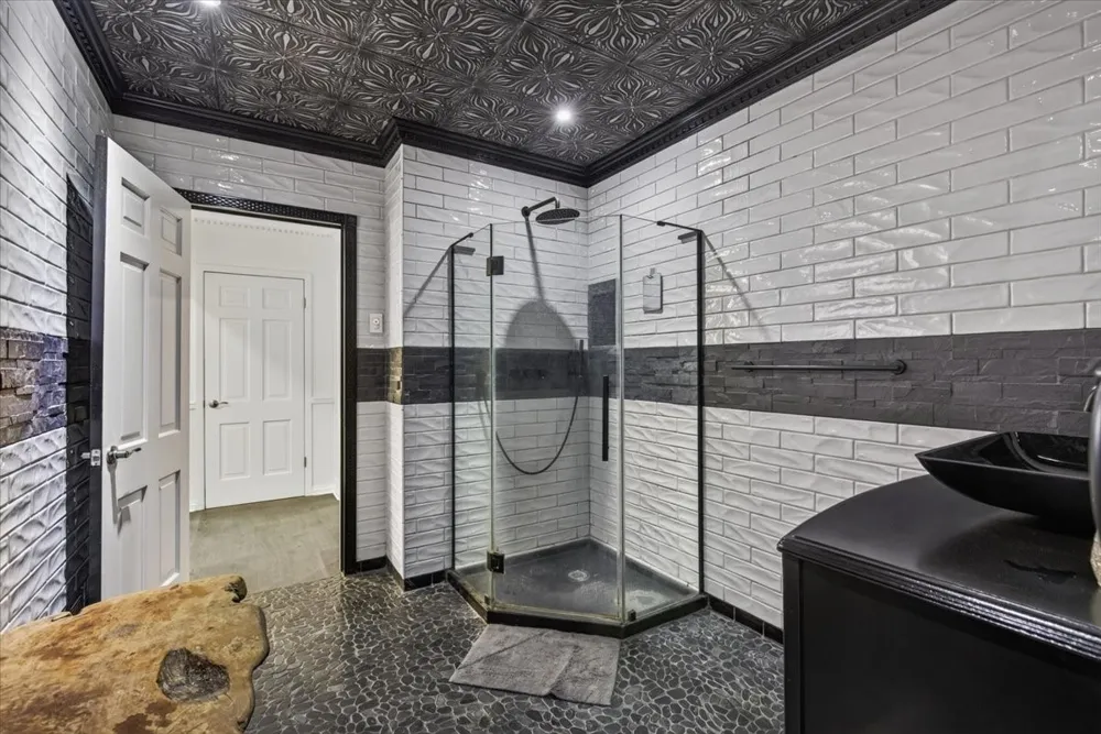 726 Mulberry Drive Athens, TX 75751