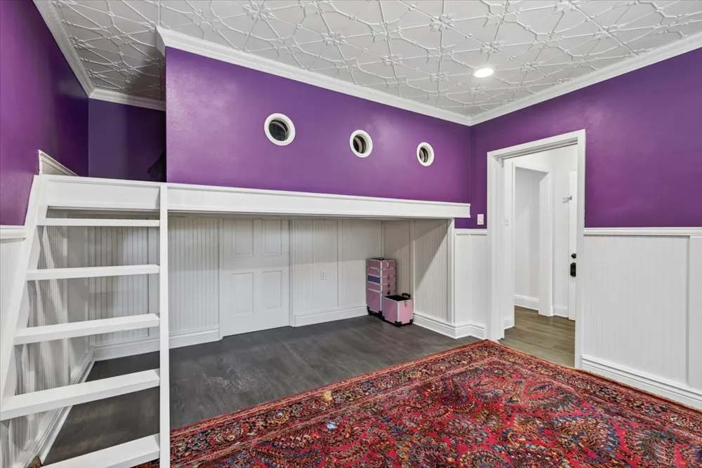 726 Mulberry Drive Athens, TX 75751