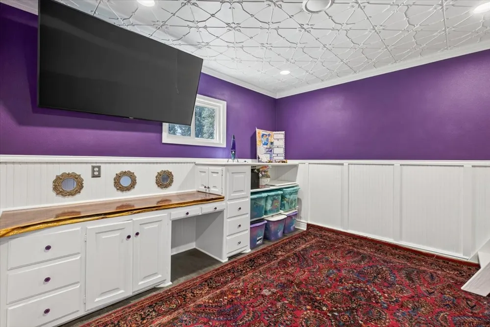 726 Mulberry Drive Athens, TX 75751
