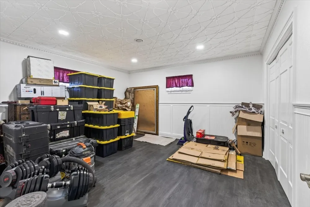 726 Mulberry Drive Athens, TX 75751