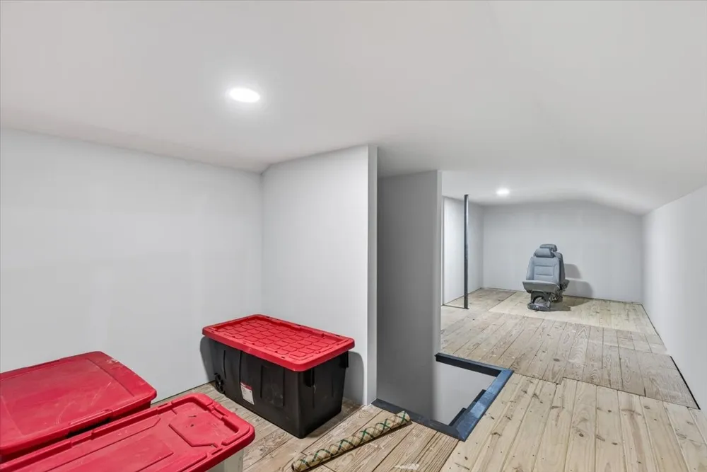 726 Mulberry Drive Athens, TX 75751