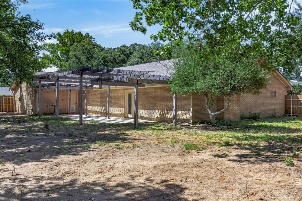 726 Mulberry Drive Athens, TX 75751