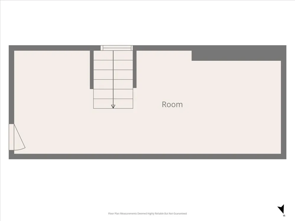 726 Mulberry Drive Athens, TX 75751