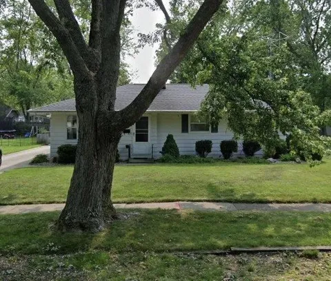 33 S 27th Street