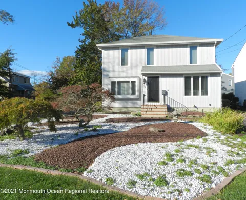 153 Airsdale Avenue
