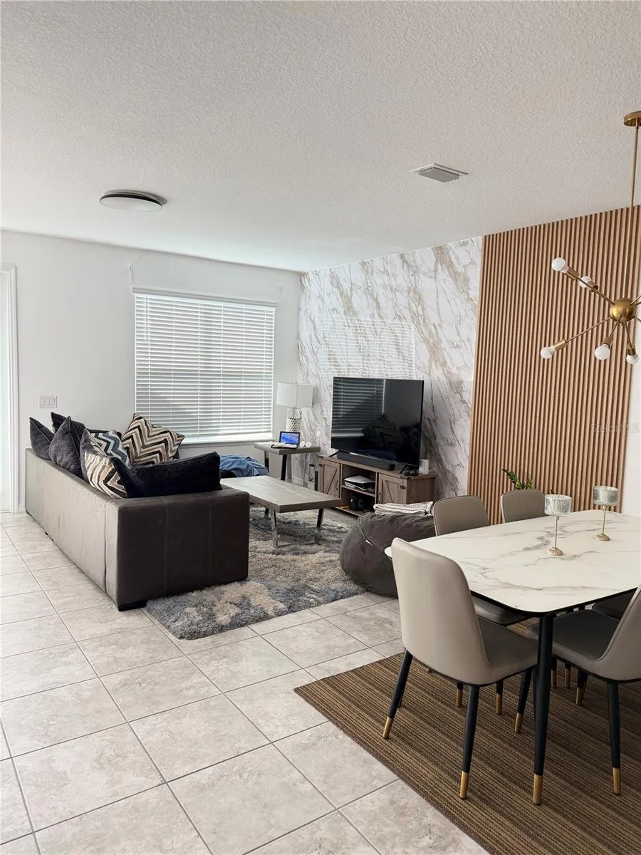11102 HANLON TERRACE ALLEY Winter Garden, FL 34787