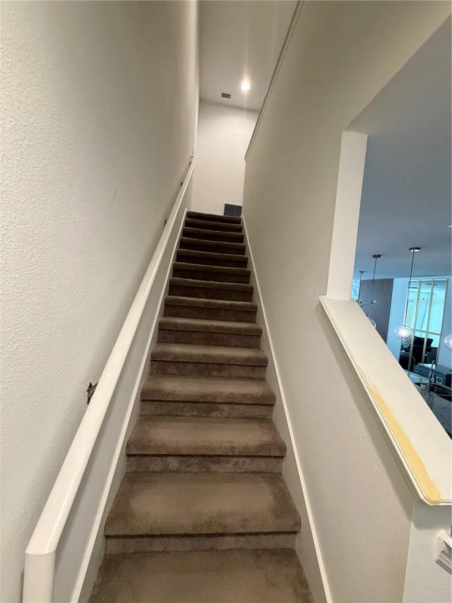 11102 HANLON TERRACE ALLEY Winter Garden, FL 34787