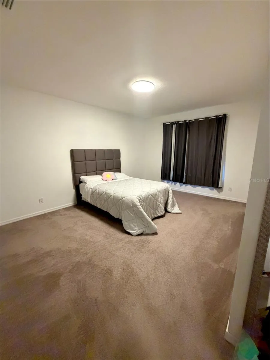 11102 HANLON TERRACE ALLEY Winter Garden, FL 34787