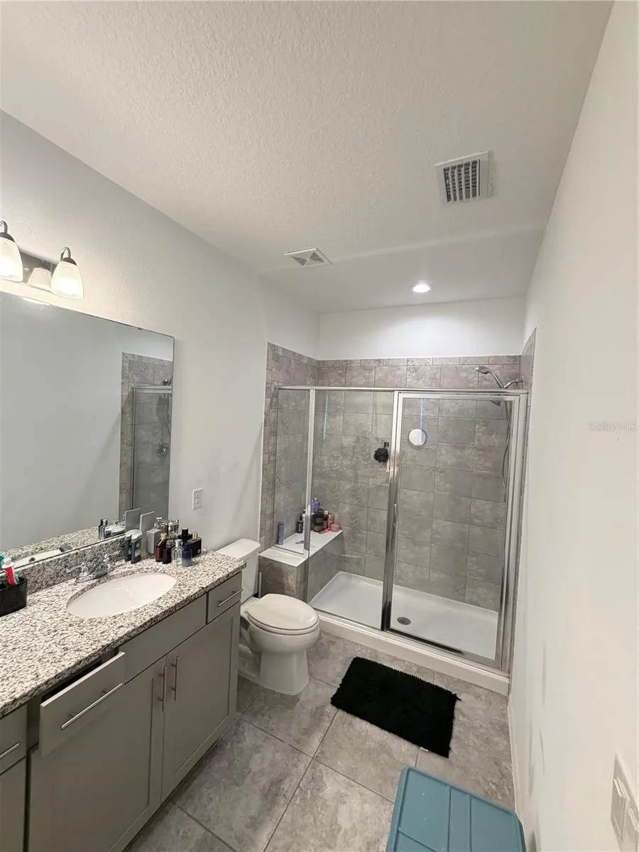 11102 HANLON TERRACE ALLEY Winter Garden, FL 34787
