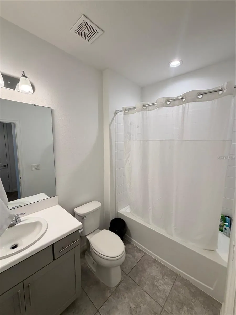 11102 HANLON TERRACE ALLEY Winter Garden, FL 34787