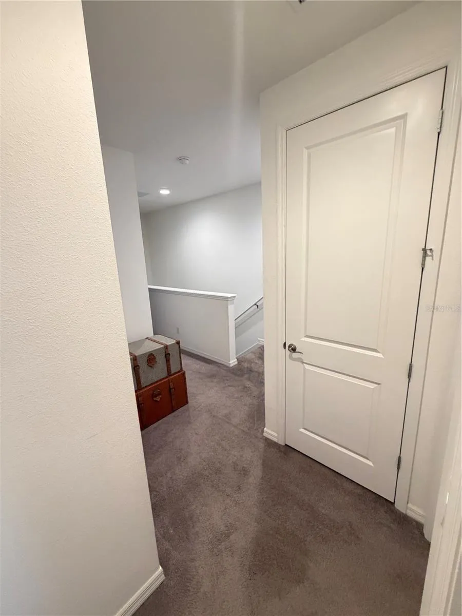 11102 HANLON TERRACE ALLEY Winter Garden, FL 34787
