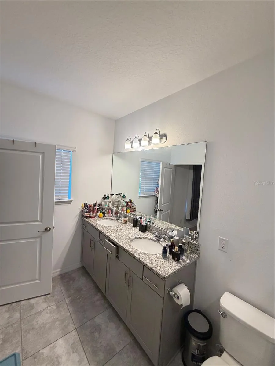 11102 HANLON TERRACE ALLEY Winter Garden, FL 34787