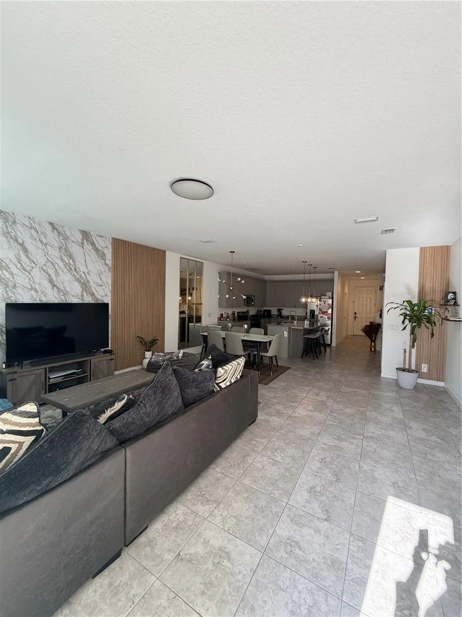 11102 HANLON TERRACE ALLEY Winter Garden, FL 34787
