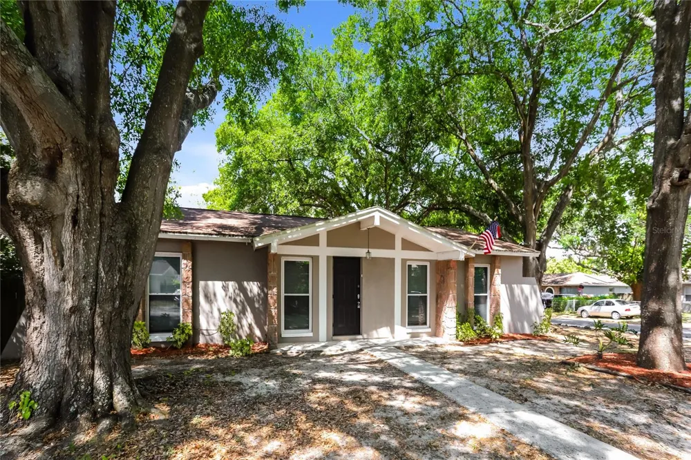 Address Not Shown Valrico, FL 33594