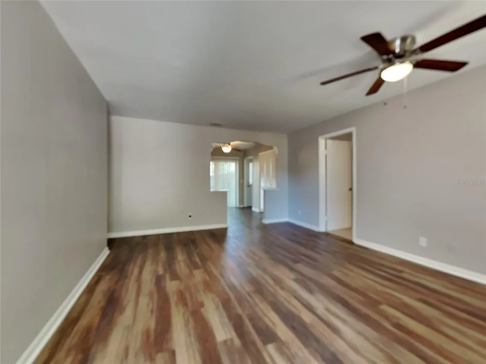 Address Not Shown Valrico, FL 33594