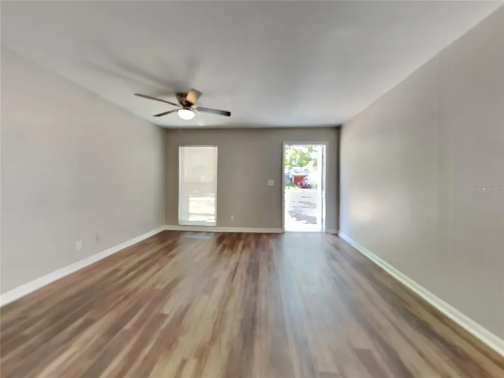 Address Not Shown Valrico, FL 33594