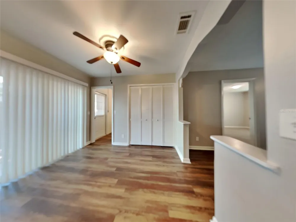 Address Not Shown Valrico, FL 33594