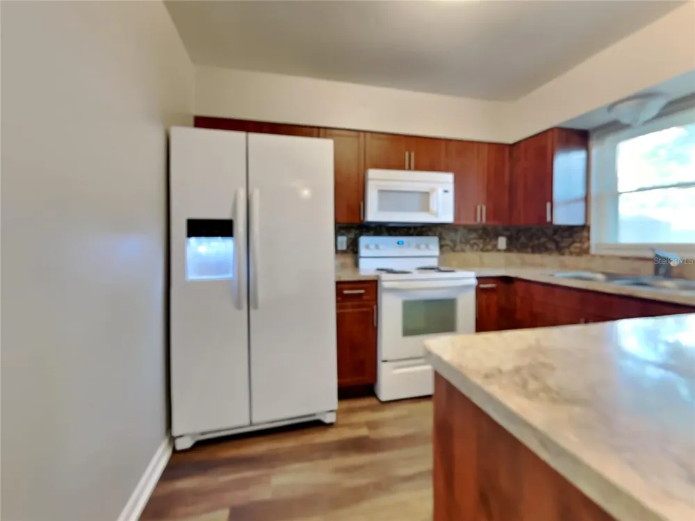 Address Not Shown Valrico, FL 33594