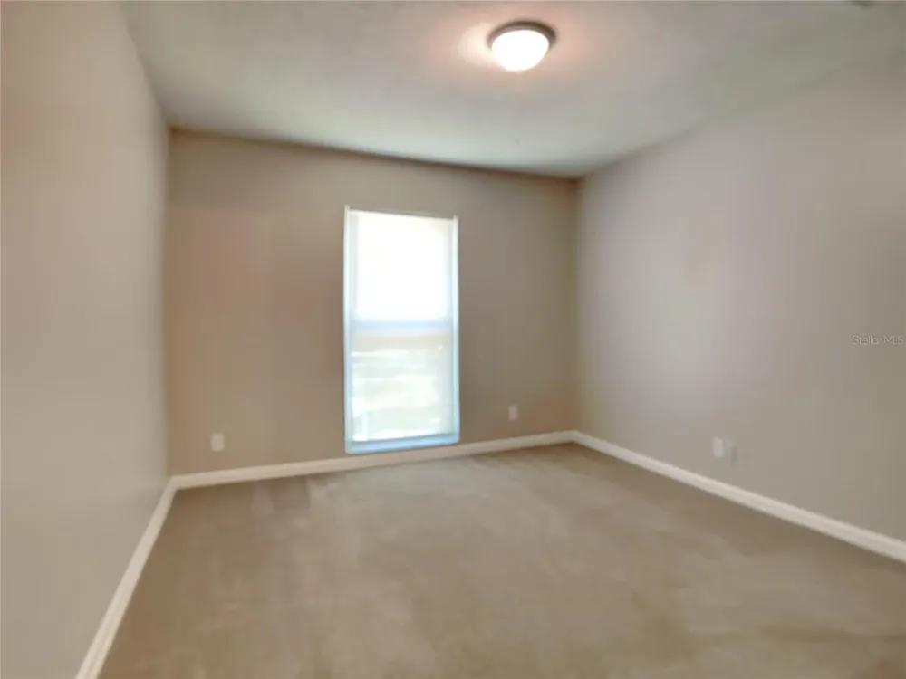 Address Not Shown Valrico, FL 33594