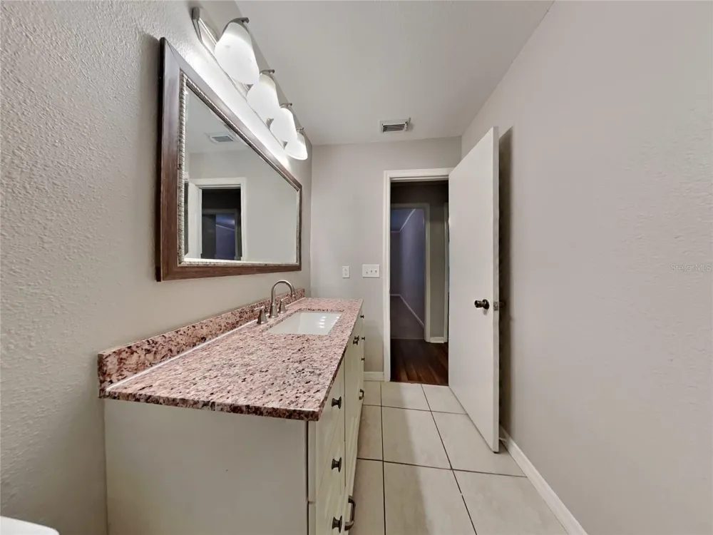 Address Not Shown Valrico, FL 33594