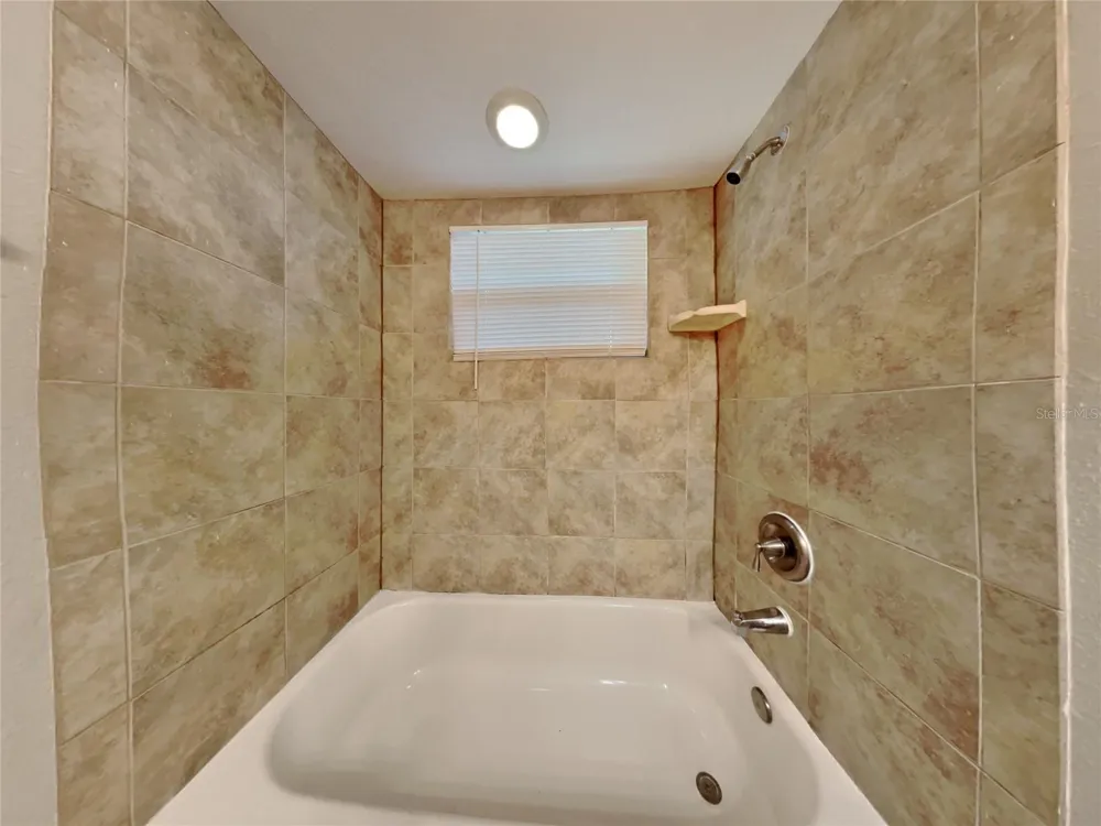 Address Not Shown Valrico, FL 33594
