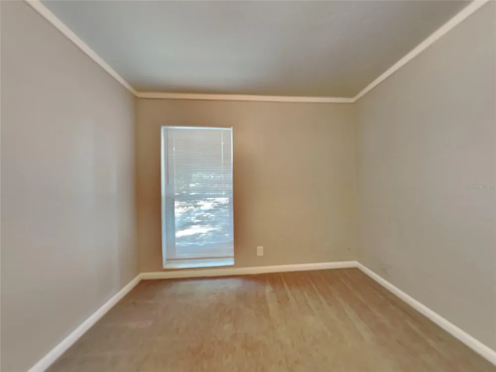 Address Not Shown Valrico, FL 33594