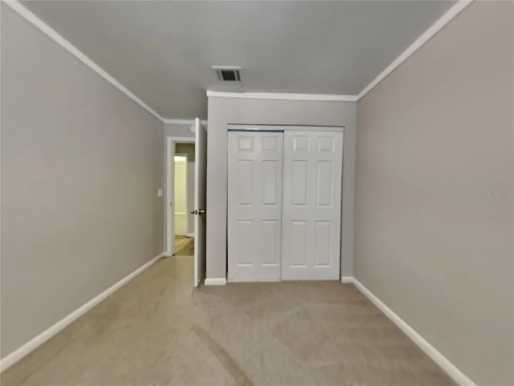Address Not Shown Valrico, FL 33594