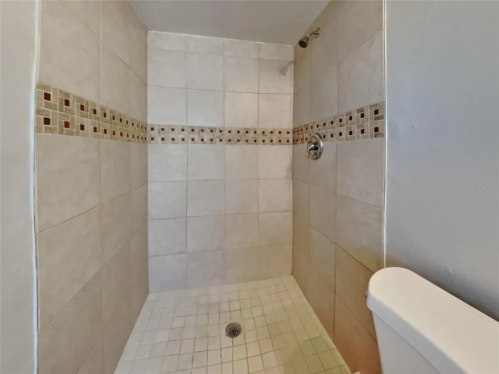 Address Not Shown Valrico, FL 33594