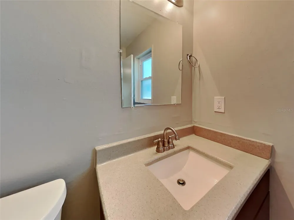 Address Not Shown Valrico, FL 33594