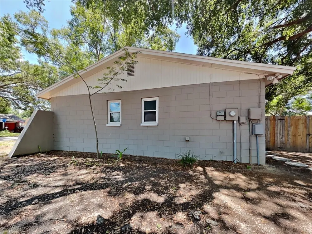 Address Not Shown Valrico, FL 33594