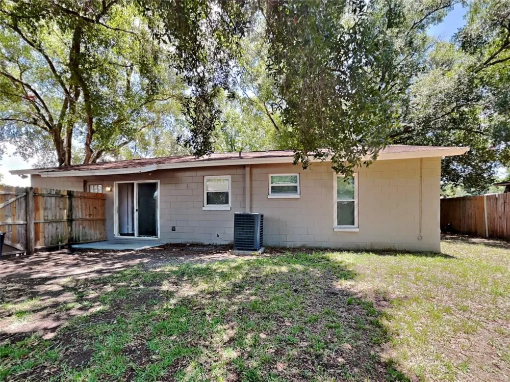 Address Not Shown Valrico, FL 33594