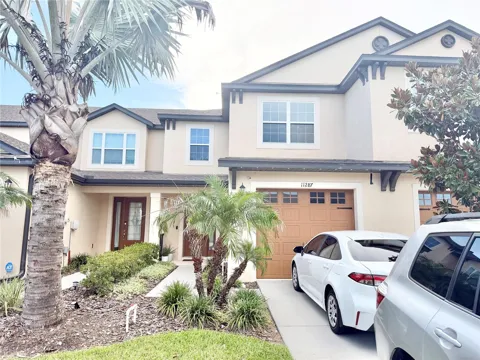 11287 CAY SPRUCE WAY