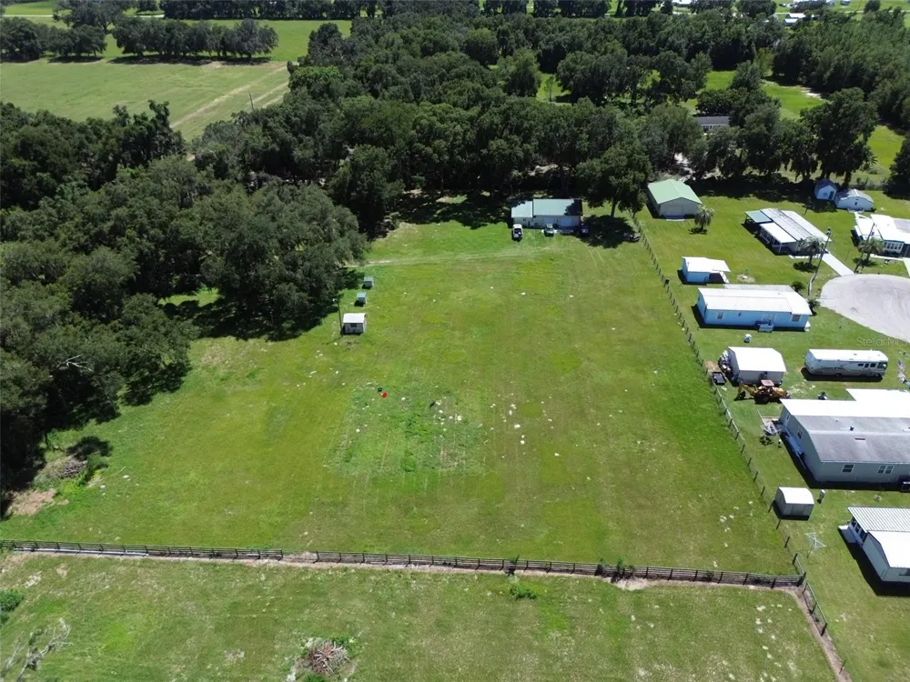 10200 CR 749 Webster, FL 33597