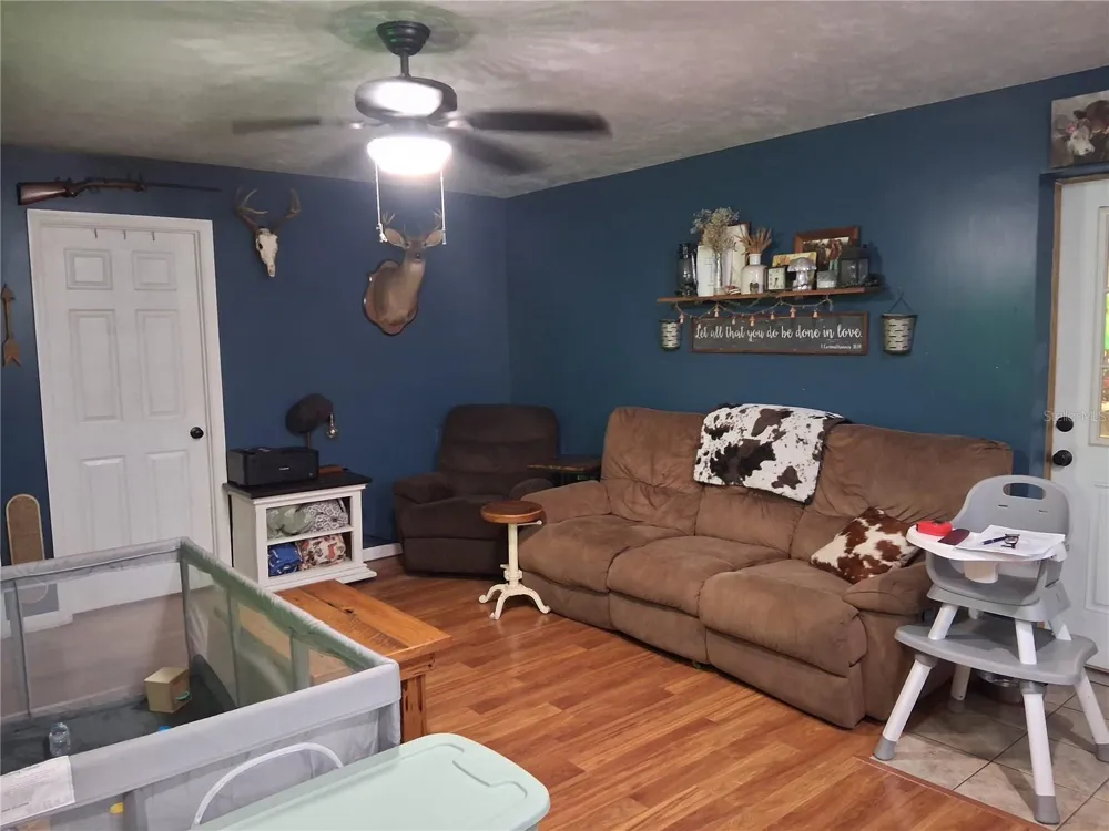 10200 CR 749 Webster, FL 33597