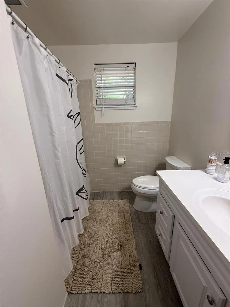 1500 OSCEOLA AVENUE Clearwater, FL 33755