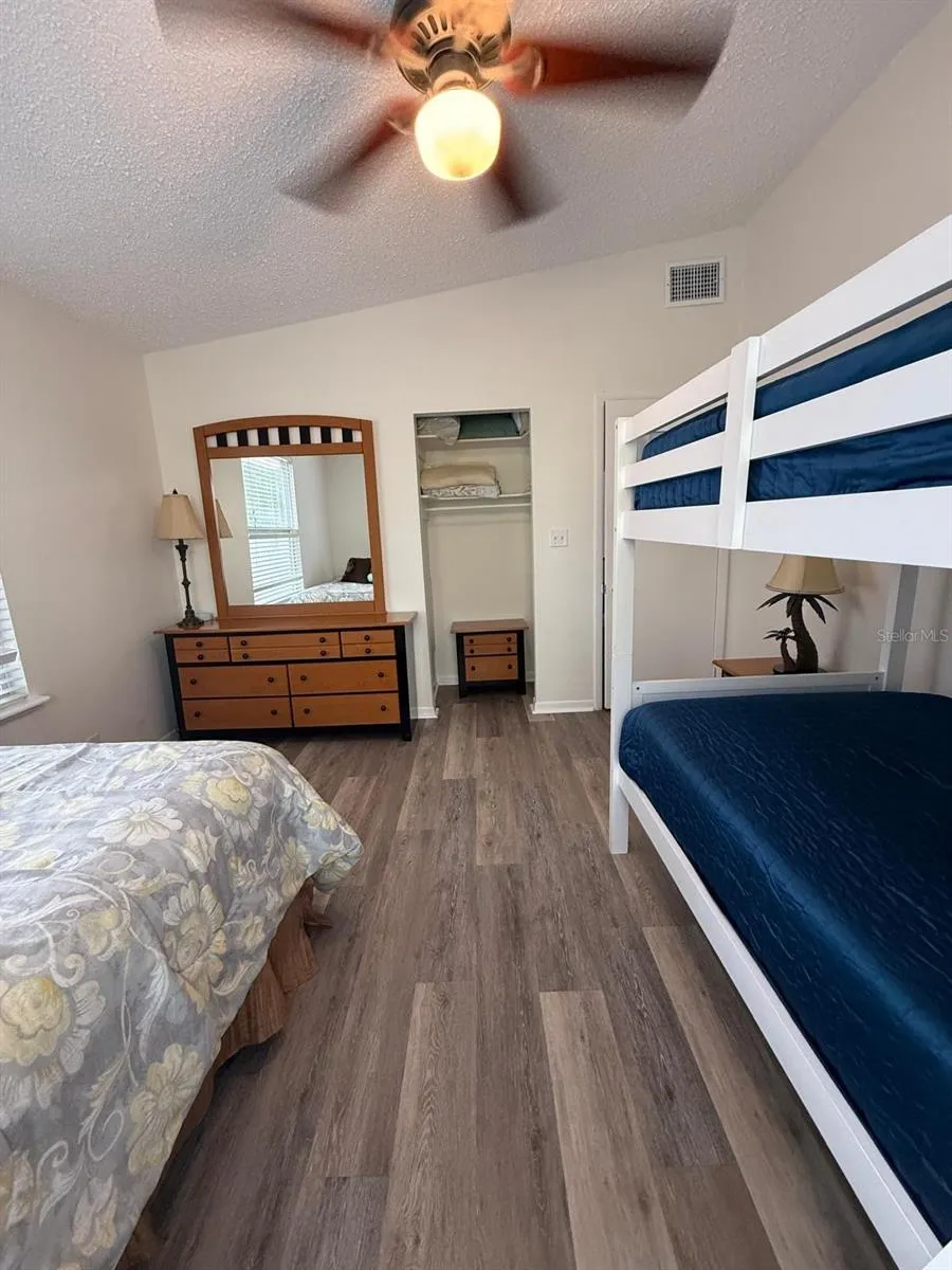 1500 OSCEOLA AVENUE Clearwater, FL 33755