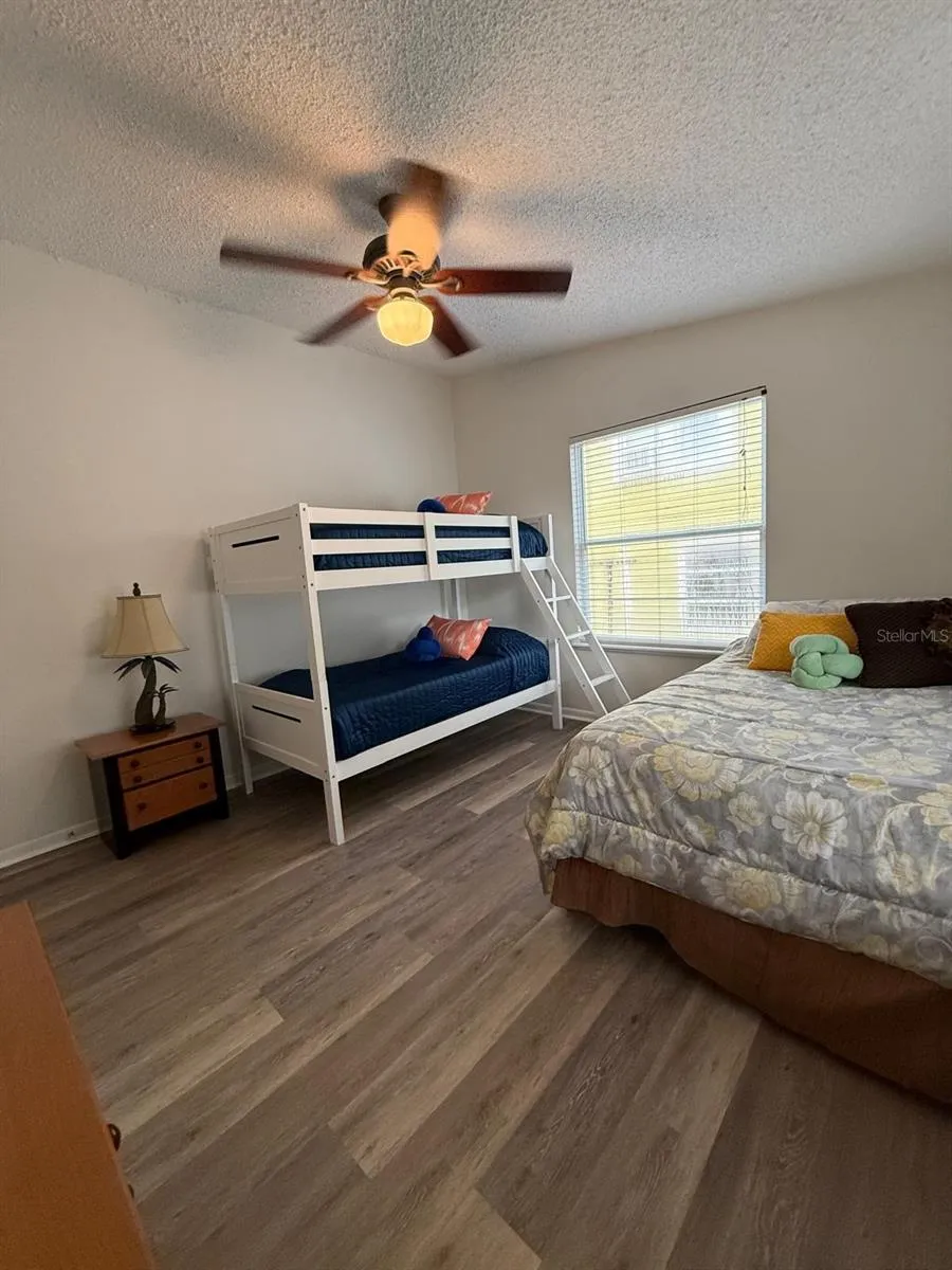 1500 OSCEOLA AVENUE Clearwater, FL 33755