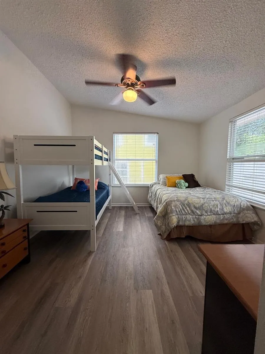 1500 OSCEOLA AVENUE Clearwater, FL 33755